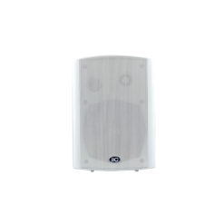 Loa treo tường ITC T-775PW