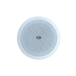 Loa âm trần ITC T-205P