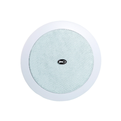 Loa âm trần ITC T-206P