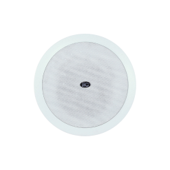 Loa gắn trần ITC T-205