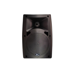 Loa ngoài trời ITC T-774S