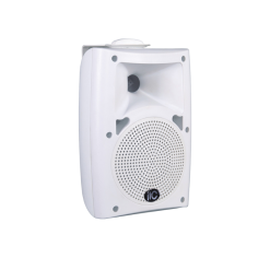 Loa treo tường ITC T-775SW