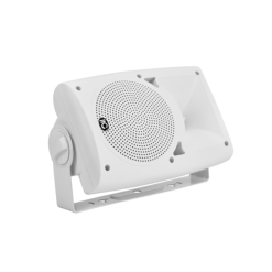 Loa treo tường ITC T-776SW