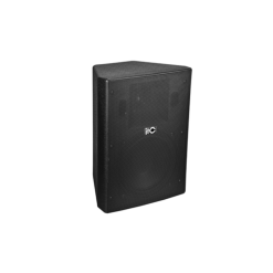 Loa treo tường ITC T-778P