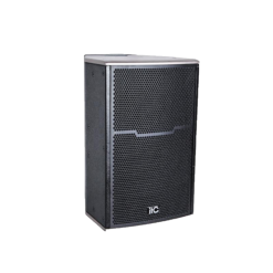 Loa ITC TM-10H/ TM-12H/ TM-15H