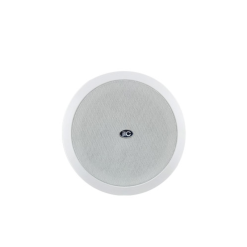 Loa âm trần ITC T-206CW