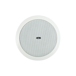 Loa âm trần ITC VA-104 / ITC VA-105 / ITC VA-106