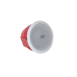 Loa âm trần chống cháy ITC T-565