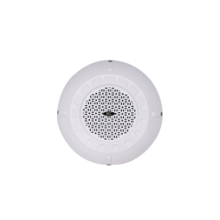 Loa âm trần gắn nổi ITC T-105T