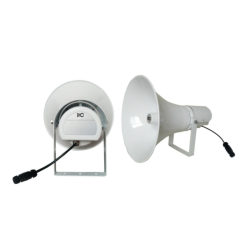 Loa nén ITC T-S7720 IP POE