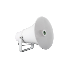 Loa kèn nhôm ITC T-720R