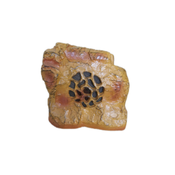 Loa sân vườn ITC T-300B