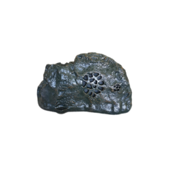 Loa sân vườn ITC T-300J