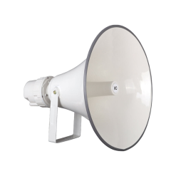 Loa kèn ITC T-720CD