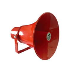 Loa kèn chống cháy ITC T-720X