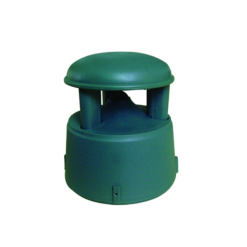 Loa sân vườn ITC T-1900A