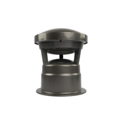 Loa trang trí sân vườn ITC T-1900C