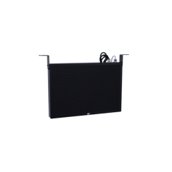 Loa ITC VA-6506 SP42P