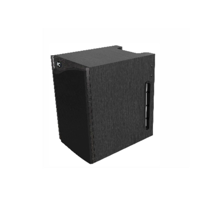 Loa treo tường ITC T-260H (1)