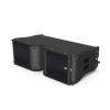 Loa Line Array ITC TP-JVQ