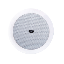 Loa âm trần ITC T-305AP