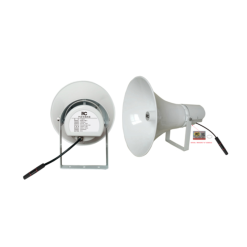 Loa còi ITC T-S8825 POE