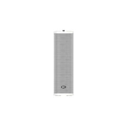 Loa cột ITC T-8882POEH