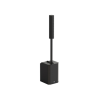 Loa cột ITC TF-GS1SO