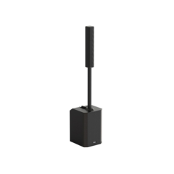 Loa cột ITC TF-GS1SO