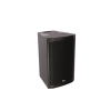 Loa hộp treo tường ITC TF-0015