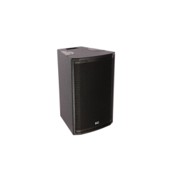 Loa hộp treo tường ITC TF-0015