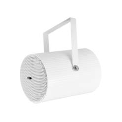 Loa ống ITC T-770