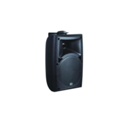 Loa treo tường ngoài trời ITC TP-9374S