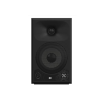 Loa Monitor ITC TS-M525P