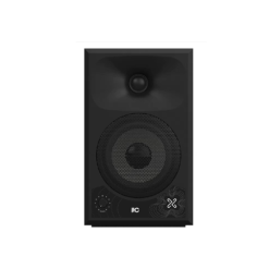 Loa Monitor ITC TS-M525P