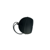 Loa âm trần ITC T-200H