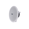 Loa âm trần ITC TS-208RH