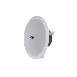 Loa âm trần ITC TS-208RH