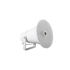 Loa còi ITC TF-2026R