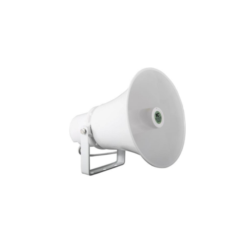 Loa còi ITC TF-2026R