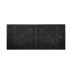 Loa siêu trầm ITC KS-218