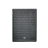 Loa sub ITC TS-615S