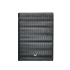 Loa sub ITC TS-615S