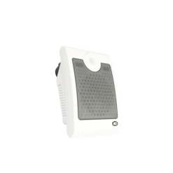 Loa treo tường ITC TF-0125FT