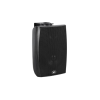 Loa treo tường ITC TF-7626H