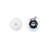 Loa âm trần ITC TF-0520B