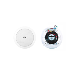 Loa âm trần ITC TF-0520B
