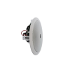 Loa âm trần ITC TF-0822RH