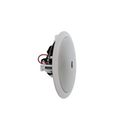 Loa âm trần ITC TF-0822RH