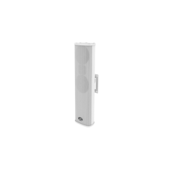 Loa cột ITC T-8883P